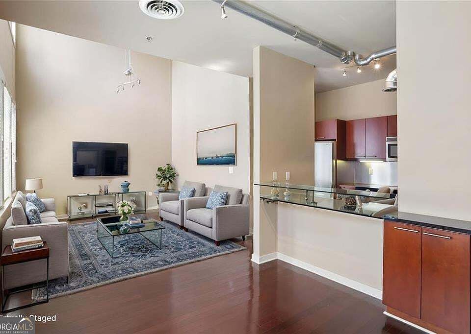1st image of 265 18th St NW Unit 2341
