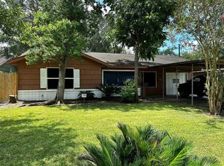 6306 Flamingo Dr, Houston, TX 77087