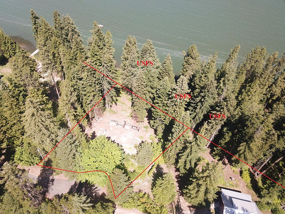 1st image of 22672 Alpine Dr