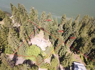 22672 Alpine Dr, Leavenworth, WA 98826