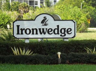 6012 Glendale Drive, boca raton, FL 33433