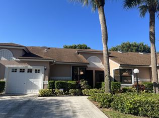 8391 Sunmeadow Ln, Boca Raton, FL 33496