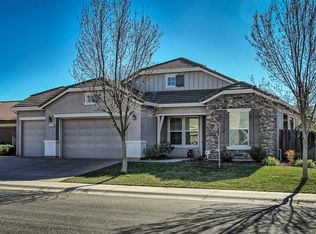 643 Rivercrest Pkwy, Redding, CA 96002