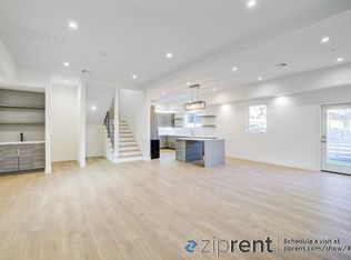 5641 Riverton Ave #5641, North Hollywood, CA 91601