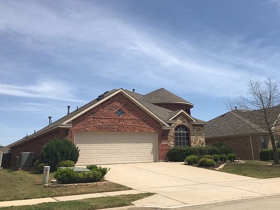 3rd image of 2625 Flowing Springs Dr
