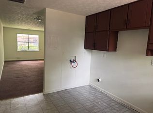 1007 Wright St #A, Griffin, GA 30223