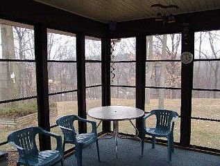 2nd image of 6300 SE Vandalia Dr