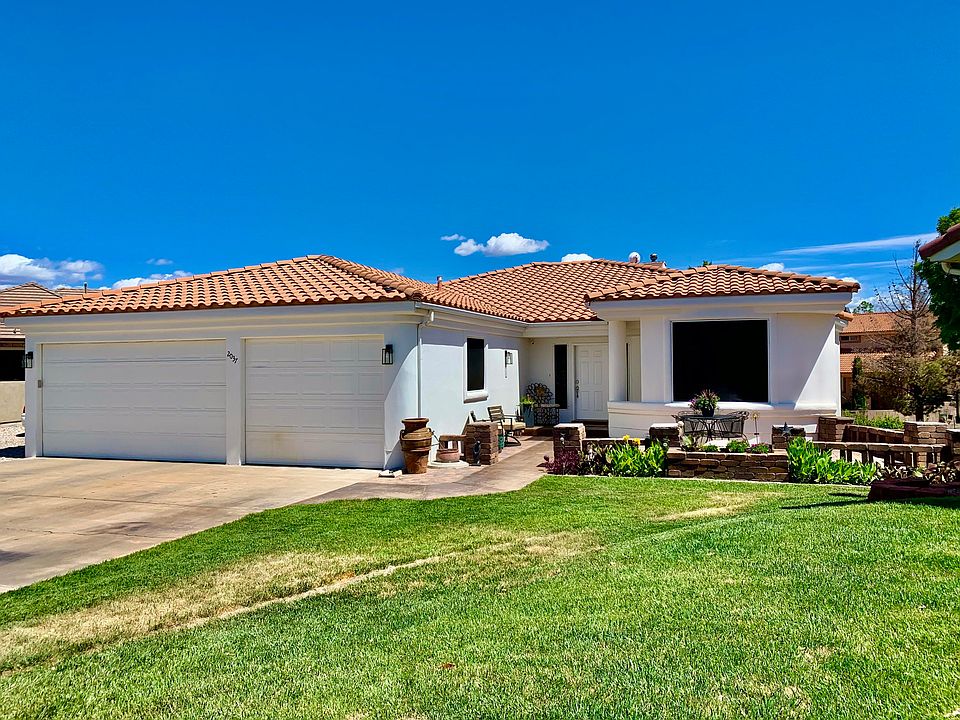 1st image of 2037 S Sanford Pl