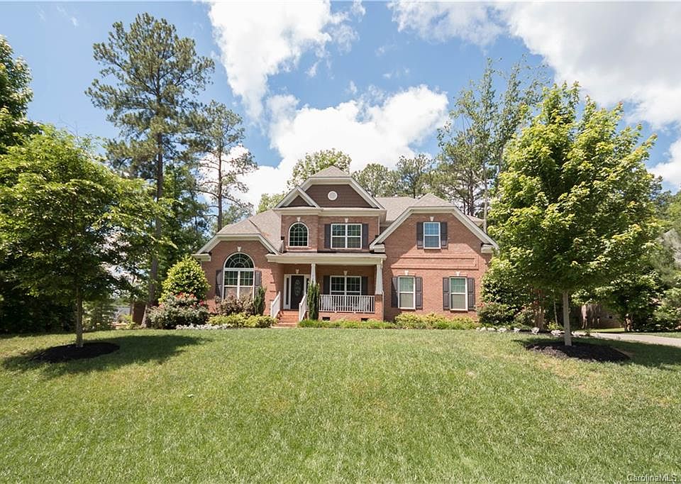 1st image of 764 Fawns Glen Pl #87