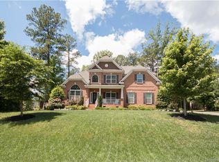 764 Fawns Glen Pl #87, Lake Wylie, SC 29710