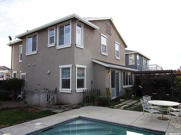 5th image of 532 Old Bluff Ct