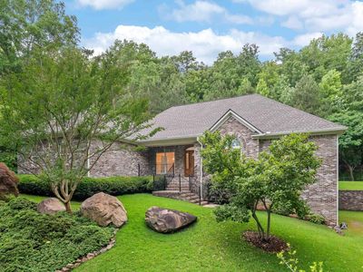 137 Mountain Oaks Dr, Sterrett, AL, 35147