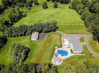 115 Morris Town Line Hwy, Watertown, CT 06795