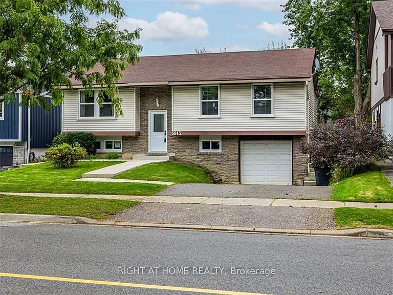 6913 Shelter Bay Rd #UPPER — Photo 27