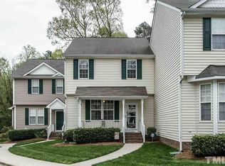 2243 Trailwood Valley Cir, Raleigh, NC 27603