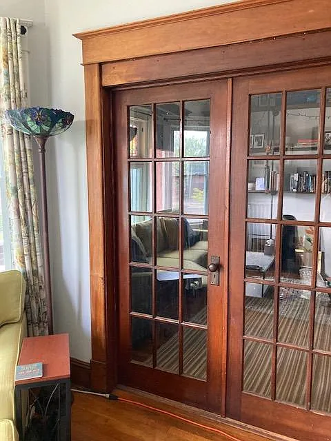2 bed, 1000 sqft, $1,850 — Photo 4