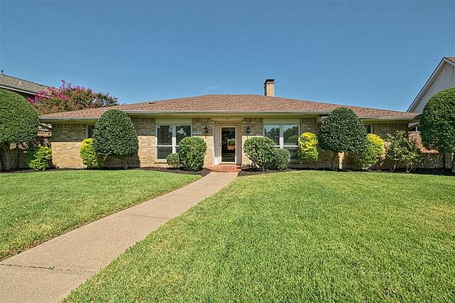 1st image of 1007 Serenade Ln