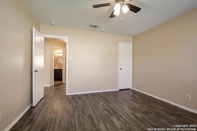 5954 Summer Fest Dr — Photo 9