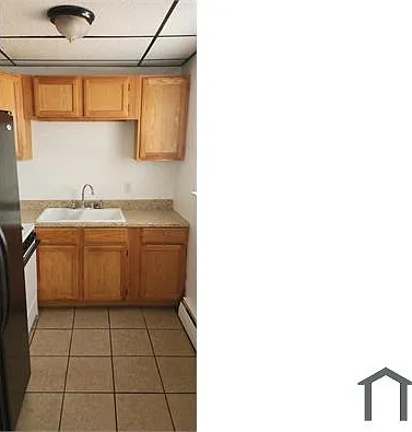 17464 Wildwood St #2 — Photo 8