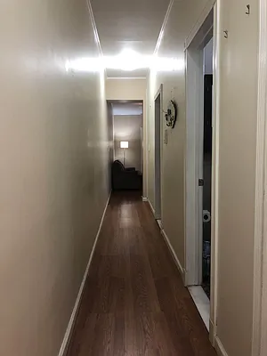 Rented by Clyde Tate Realty LLC | media 4