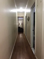 Rented by Clyde Tate Realty LLC