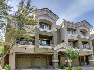 4465 E Paradise Village Pkwy S APT 1198, Phoenix, AZ 85032