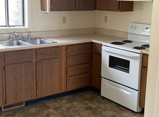 Arrow 713 S Prairie, Miles City, MT 59301