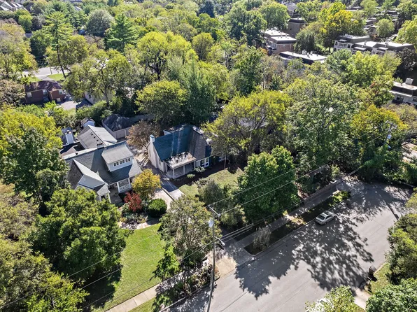 230 Craighead Ave, Nashville, TN 37205