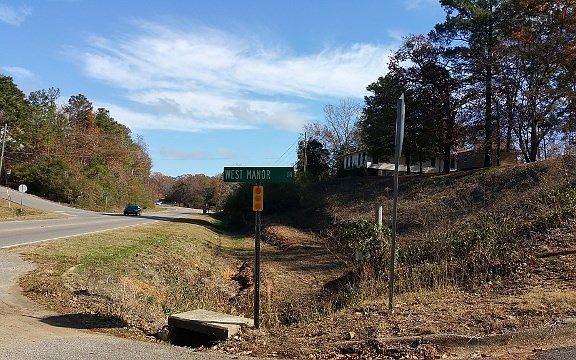 2nd image of 10853 W Manor Dr