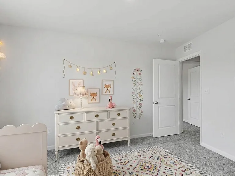 1745 Lawder Cir — Photo 12