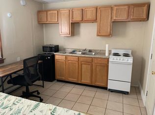 526 4th St #3, Niagara Falls, NY 14301