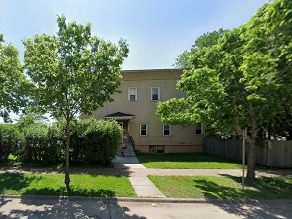 2120 Minnehaha Ave APT 4, Minneapolis, MN 55404