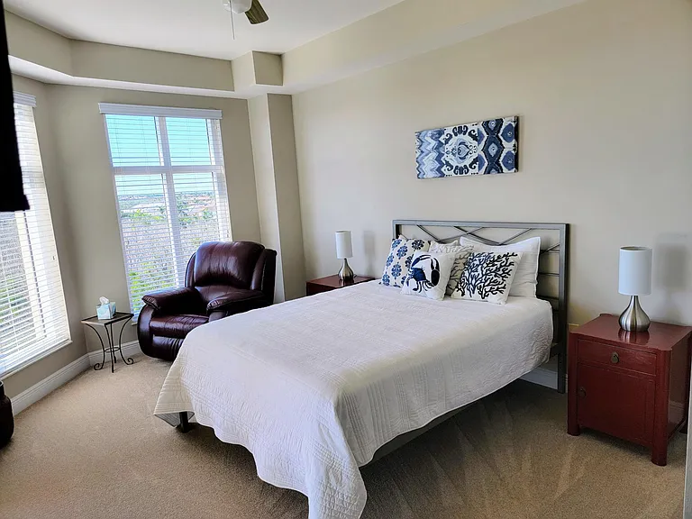 6081 Silver King Blvd #302 — Photo 27