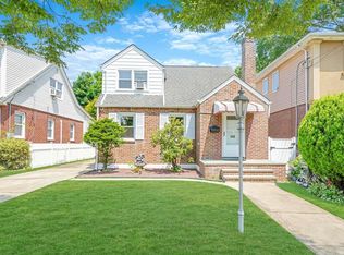 106 Central Blvd, New Hyde Park, NY 11040