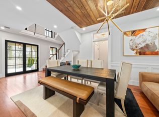 300 Elliot St #2, Newton Upper Falls, MA 02464
