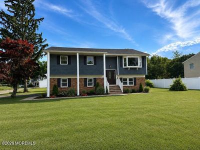 104 Sunset Court, Middletown, NJ, 07748