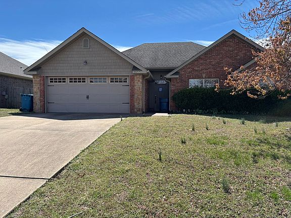 2nd image of 3109 Waterleaf Ave