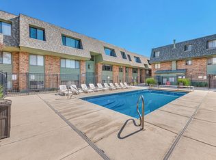 1140 Walnut Ave APT 14, Grand Junction, CO 81501