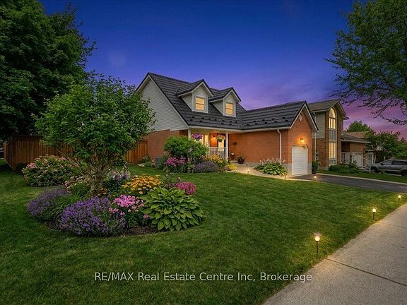 2nd image of 45 Darby Rd