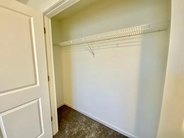 3912 Bissett Way — Photo 21