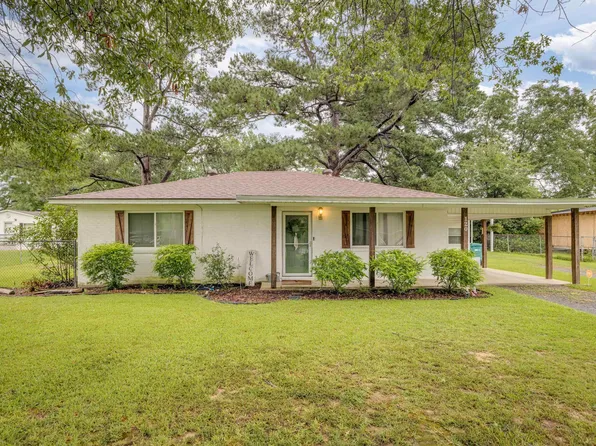 120 Fairlane Dr, West Monroe, LA 71291