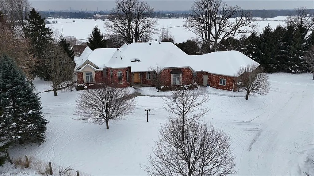 1492 Maple Bend Rd photo 1