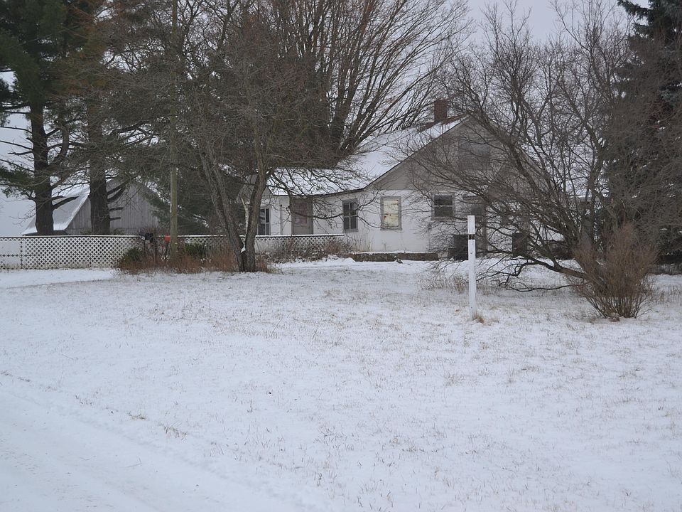 1st image of 9925 N Pine Ave