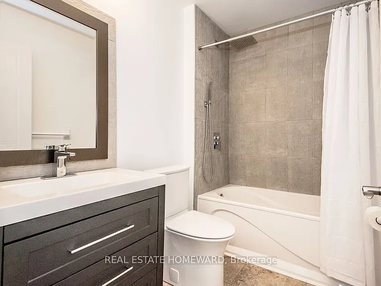 200 Jamieson Pkwy #609 — Photo 30