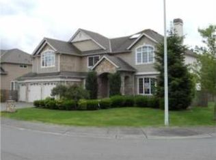 3610 208th St SE, Bothell, WA 98021