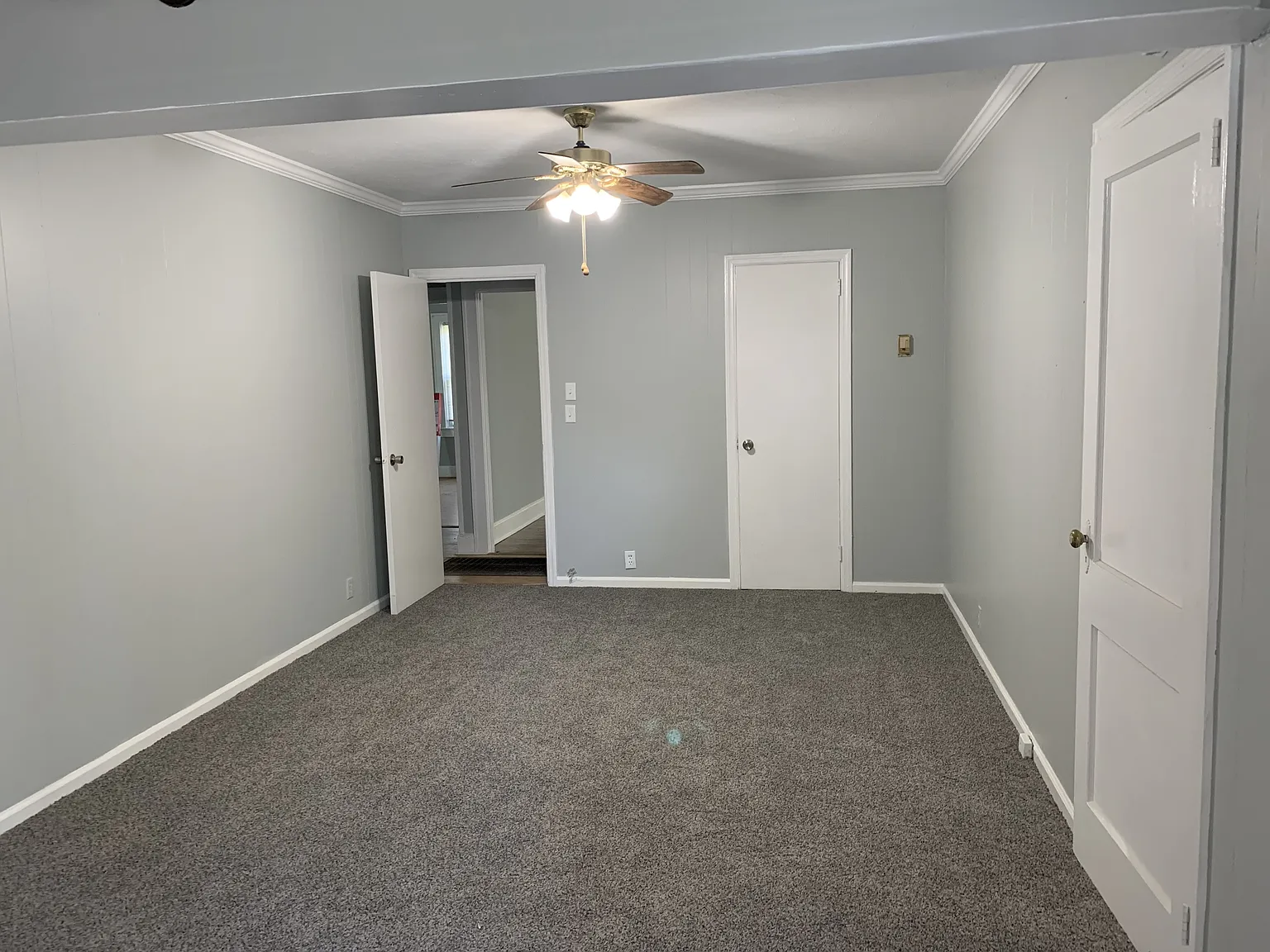 318 Judy Lane - 1 — Photo 3