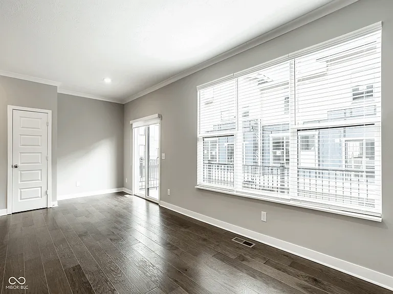 11581 Fulham St — Photo 13