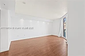 3370 Hidden Bay Dr #2307 — Photo 17