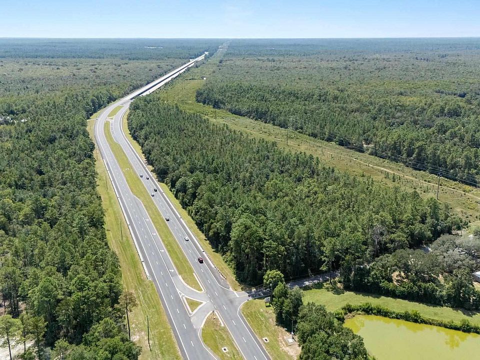 1st image of S Highway 87