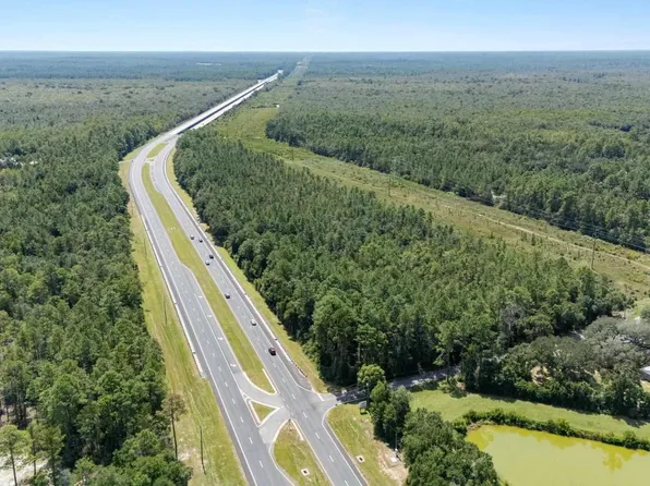 S Highway 87, Milton, FL 32583